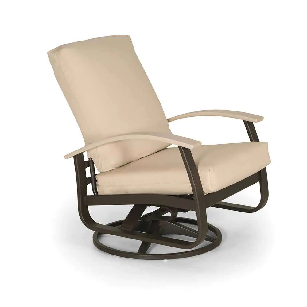 telescope-belle-isle-outdoor-cushion-swivel-chair-