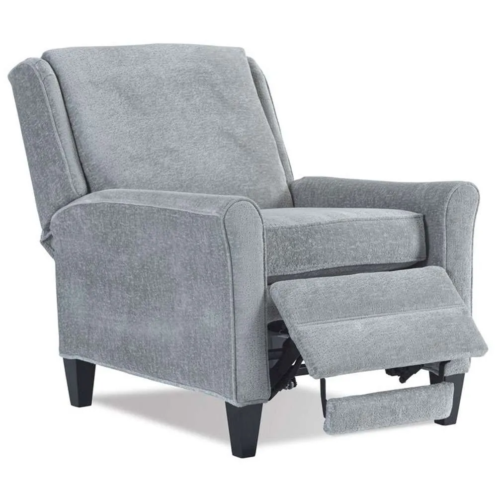 R5-Power-Upholstered-Recliner-