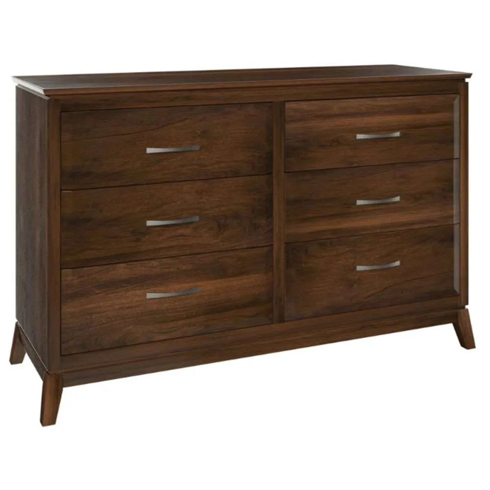 8603-Standard-Dresser-Sap-Cherry-OCS-122-Sap-Cherry-OCS-122