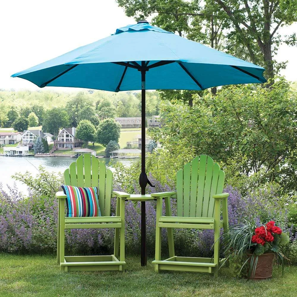 Cozi-Back-Counter-Chair-and-Dining-Bar-Chair-Tete-A-Tete-with-Umbrella