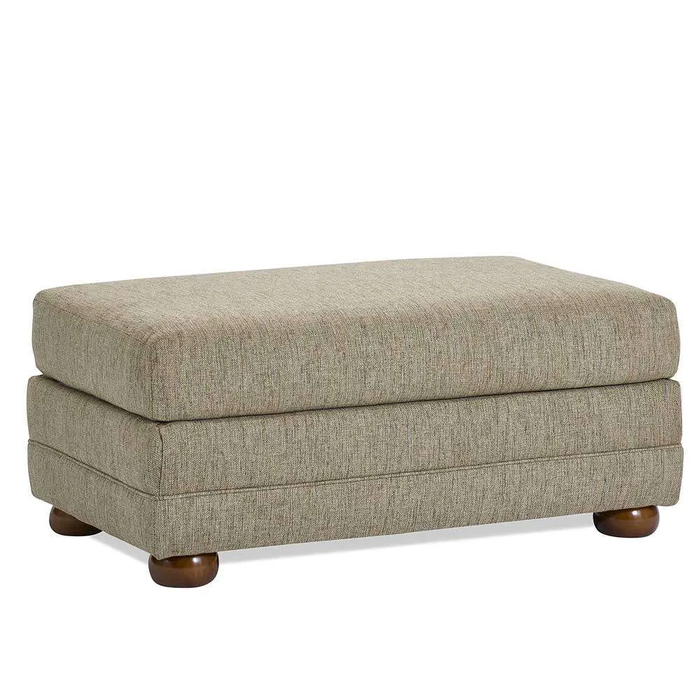 77-storage-ottoman-lancer