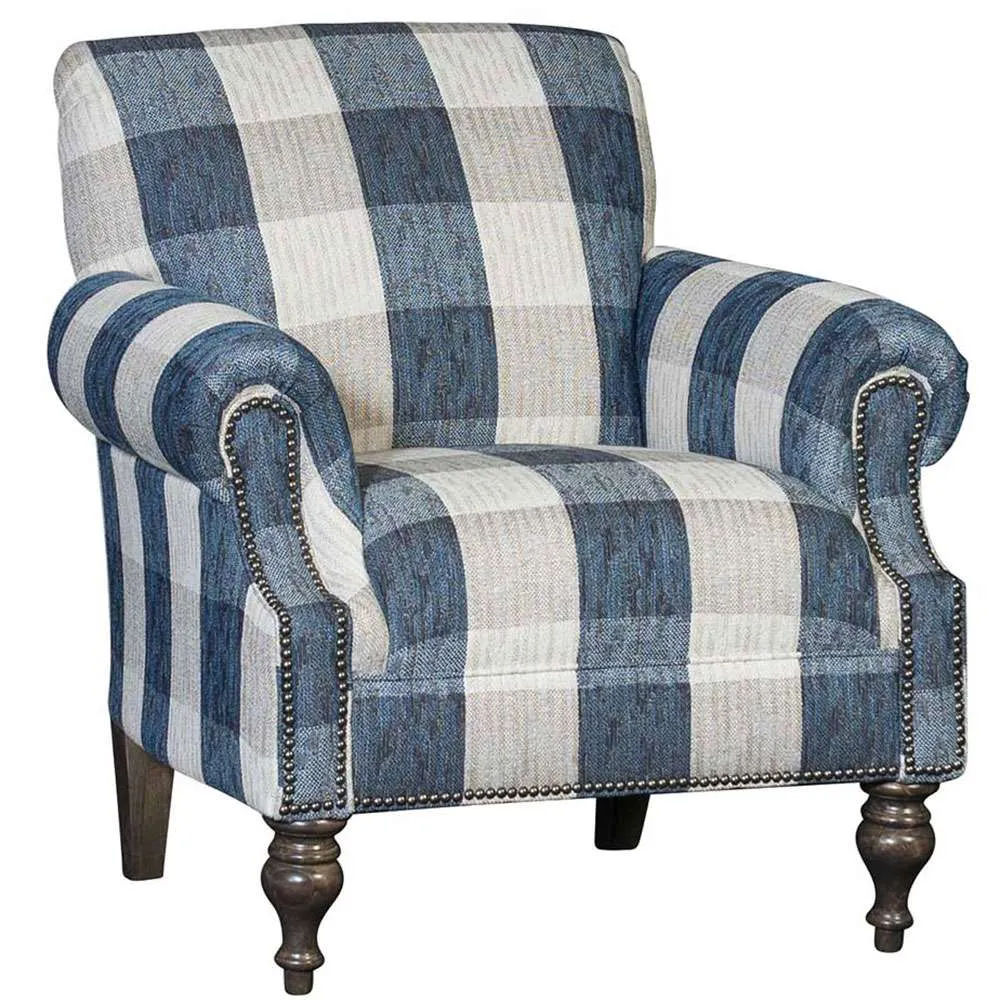 8960F-Chair-Jodat-Indigo