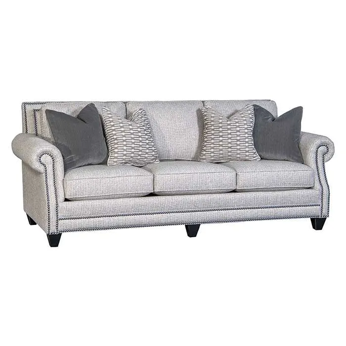 9000F Sofa Twine And Twig Rattan - smaller