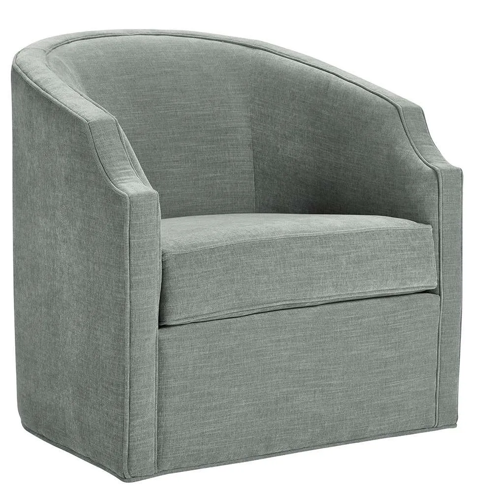 32-Lancer-Upholstered-Chair-2