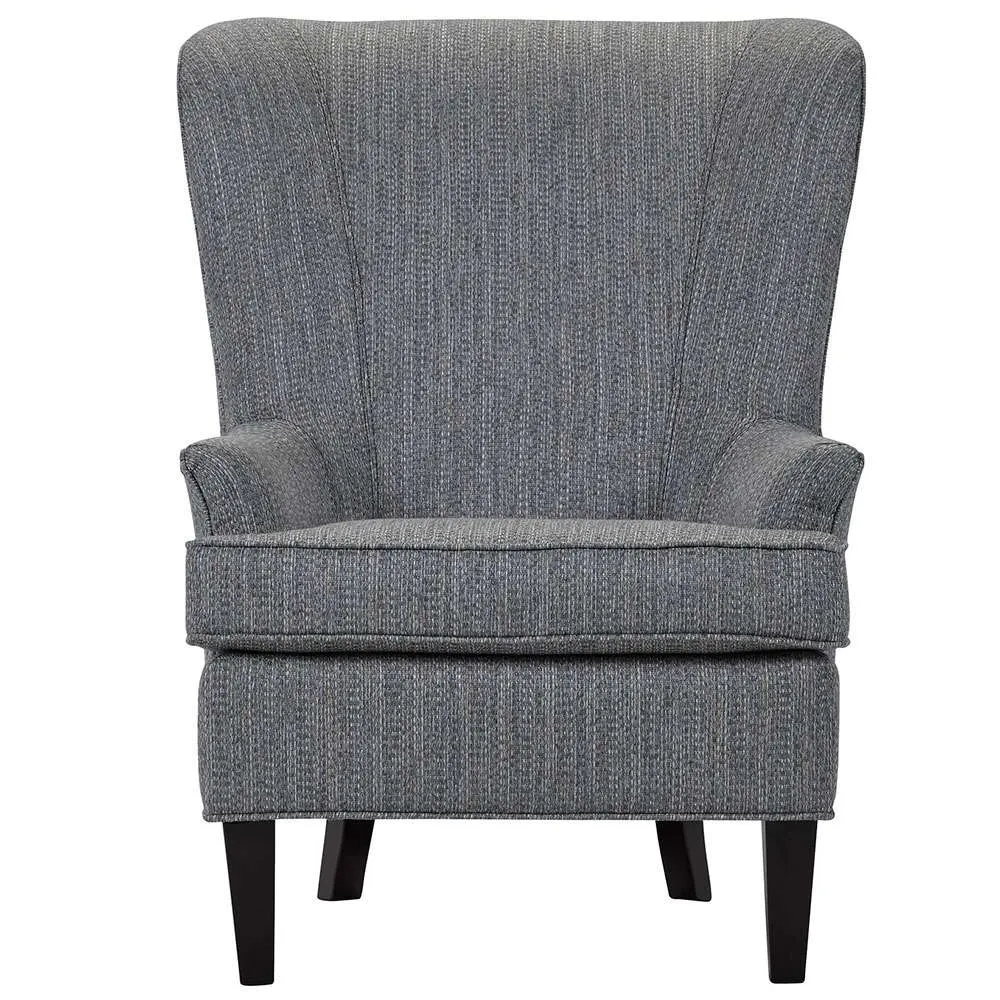 170-wingback-accent-chair-lancer