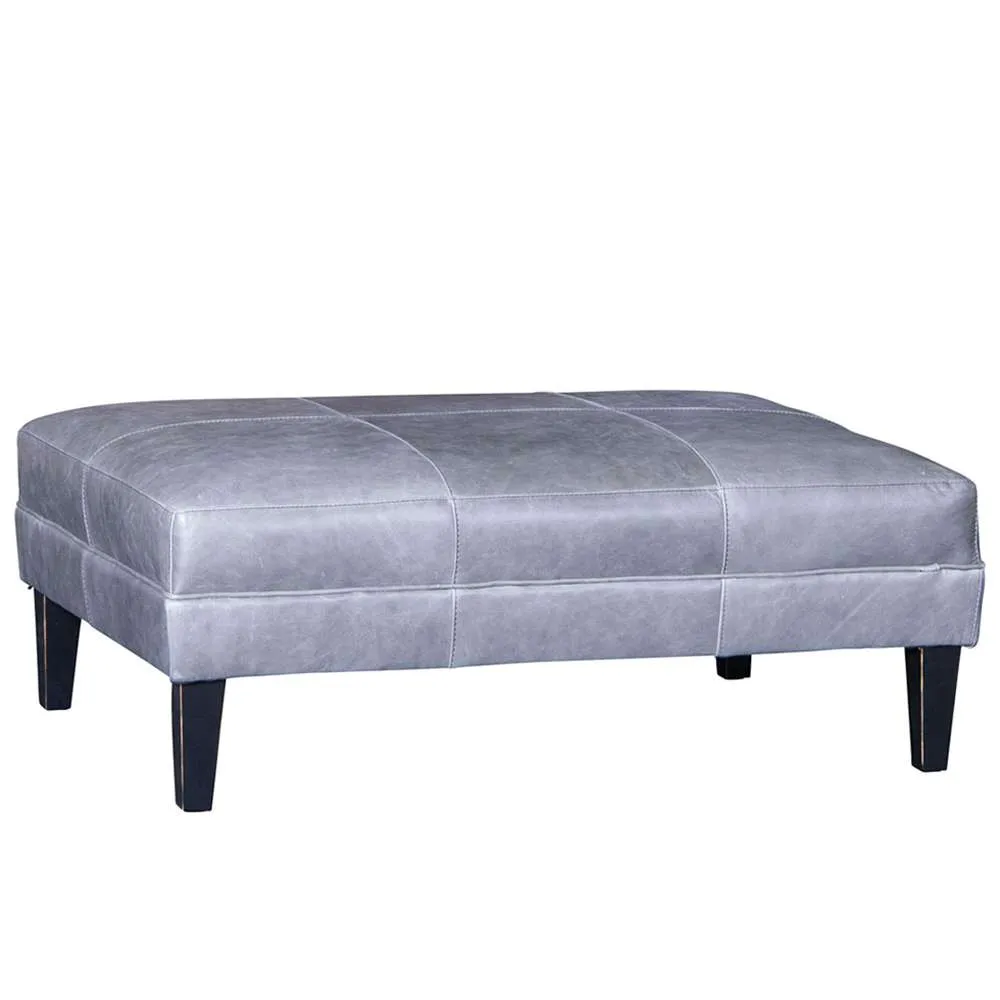 9351L-Table-Otto-Bermuda-Glacier-Grey