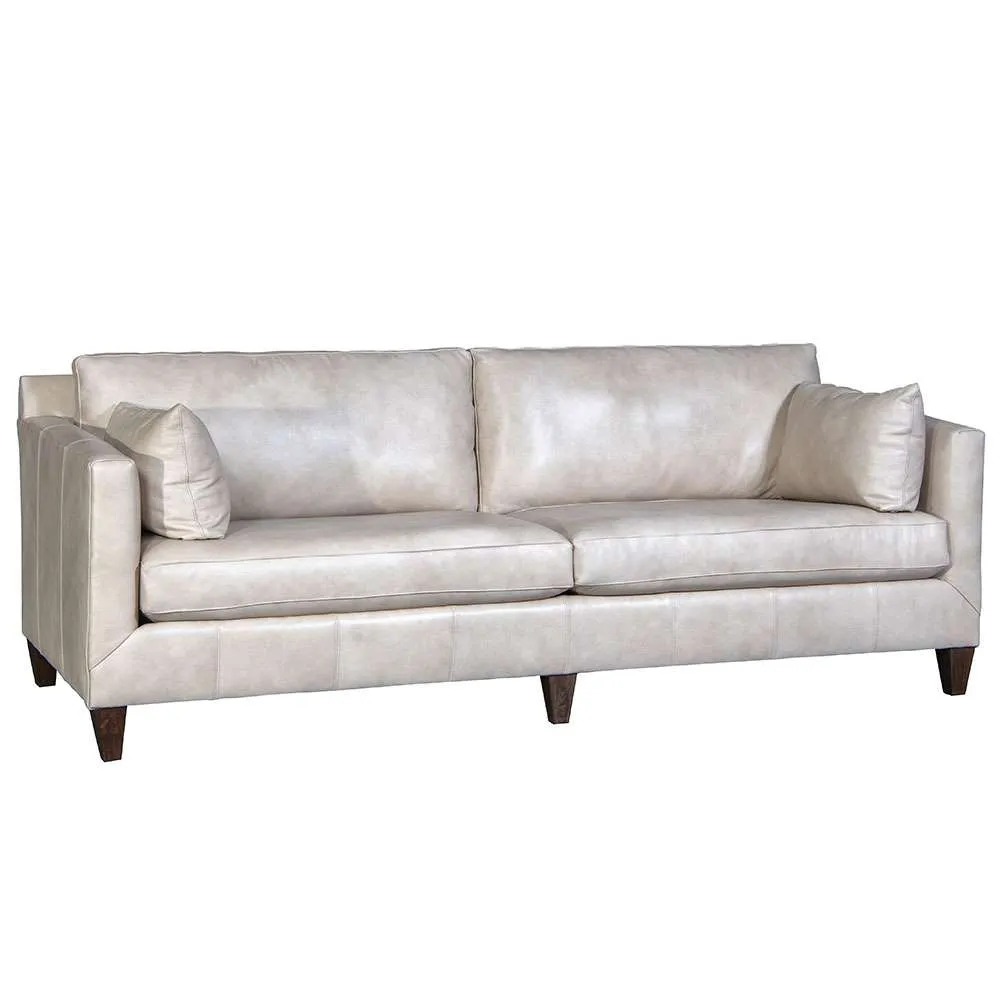 3555L-Sofa-Valentino Skylight