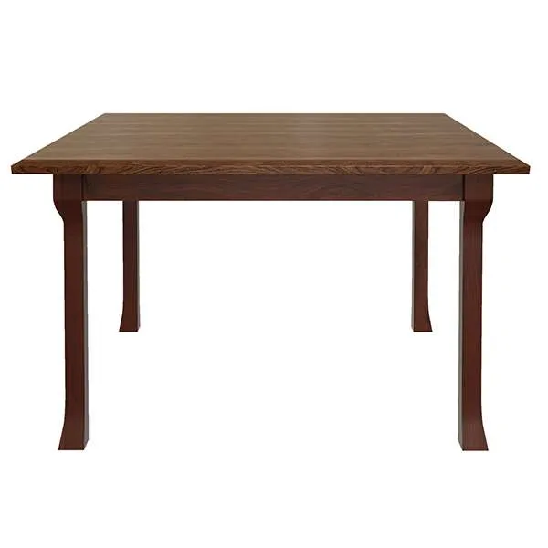 Cluff Dining Table