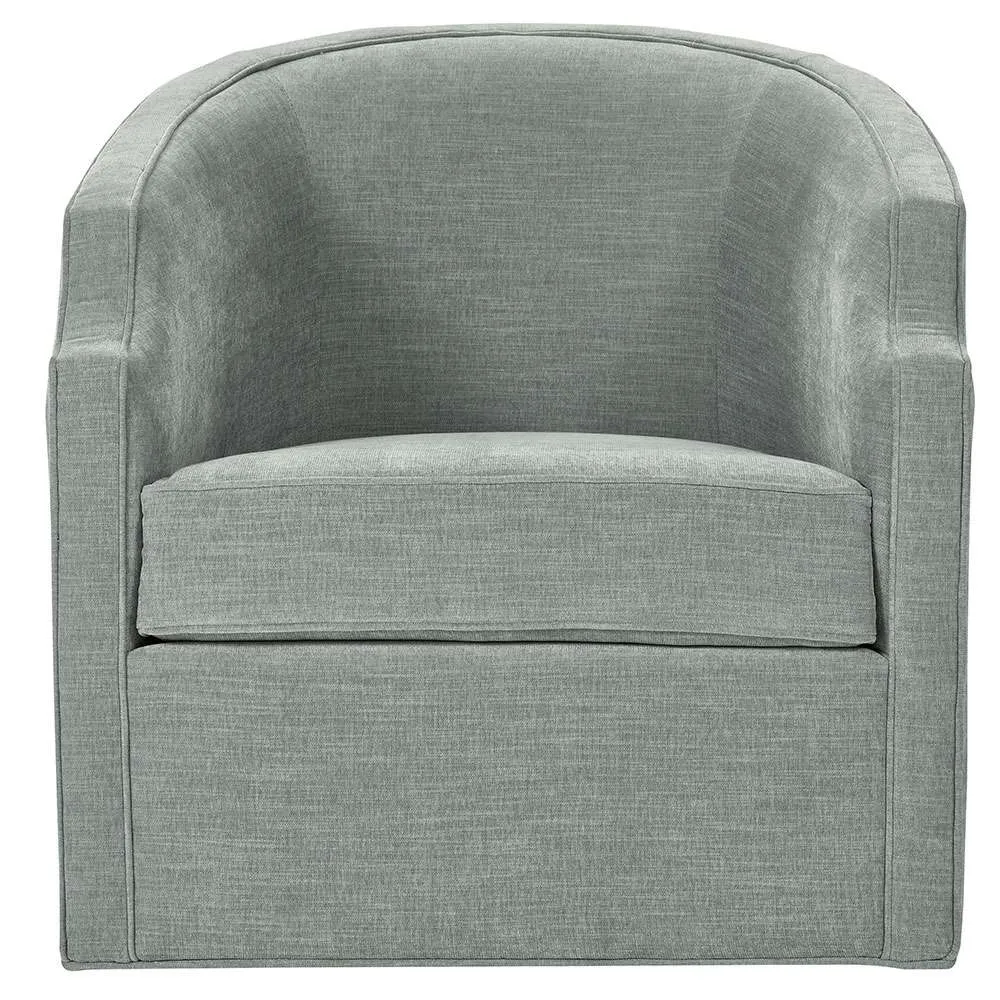 32-Lancer-Upholstered-Chair-