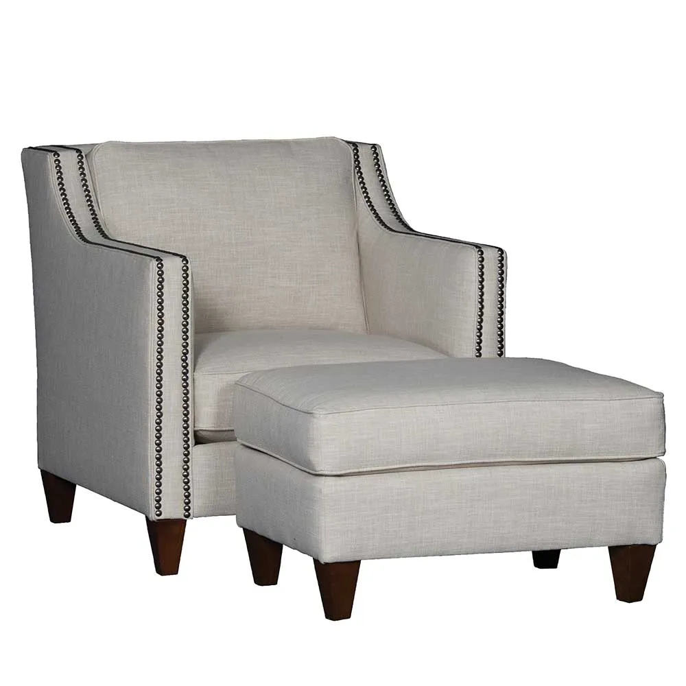 6170F40-and-6170F50-Claire-Flax