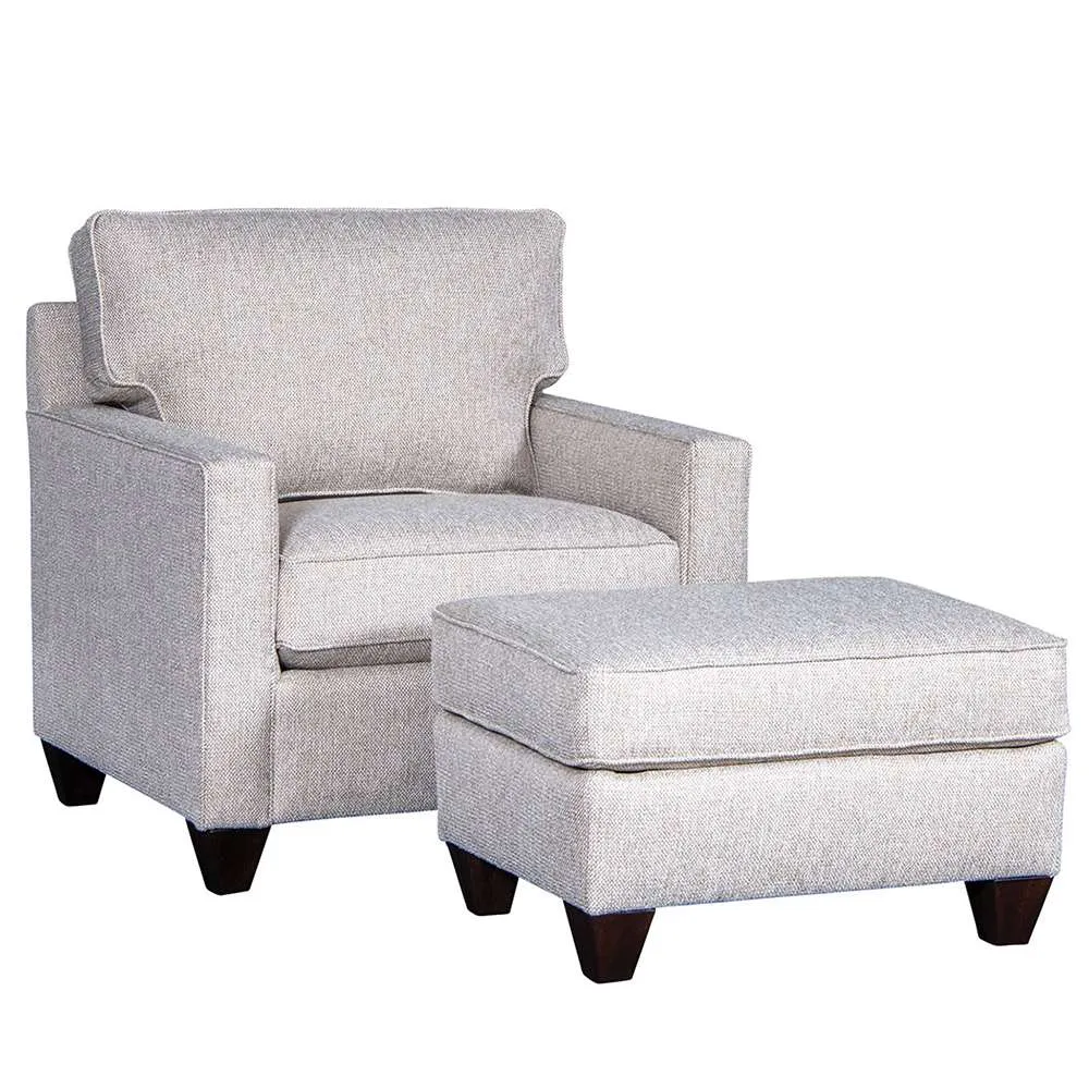 3830F-Chair-and-Otto-Bromance-Noon