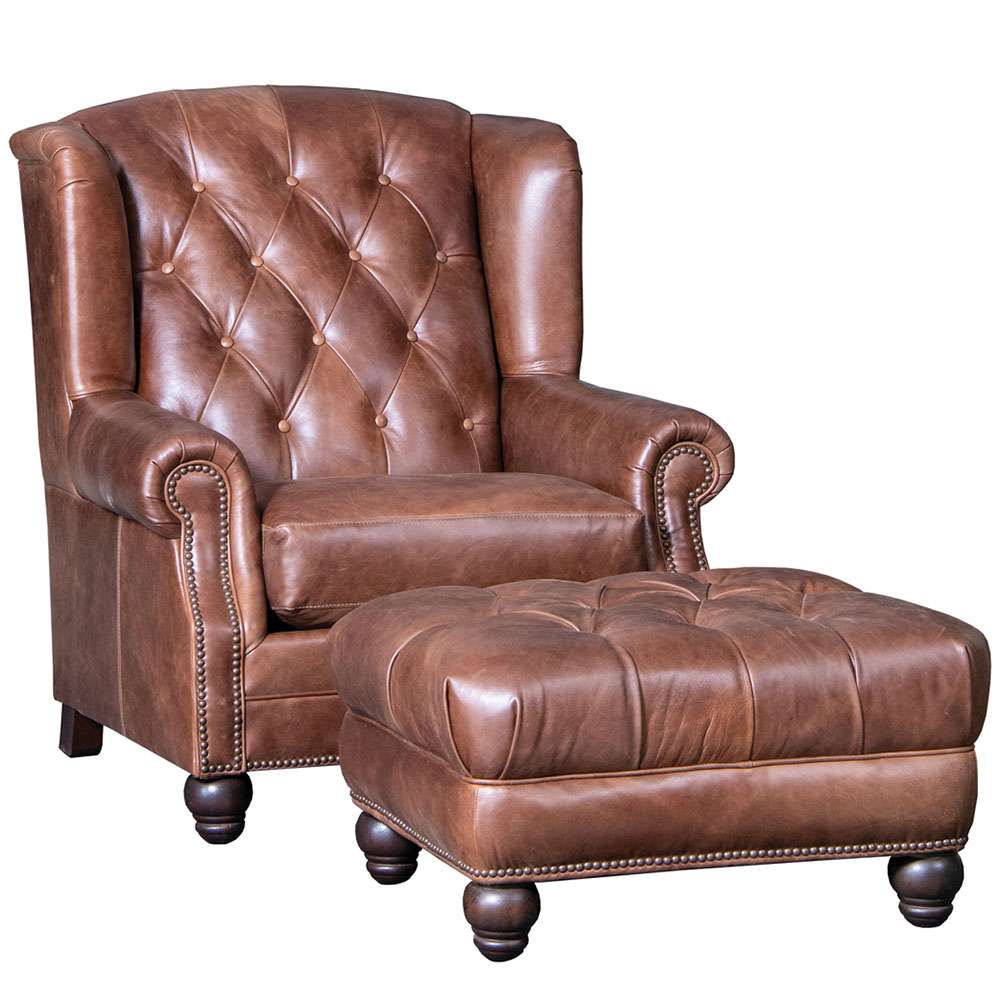 6878L-Chair-and-Otto-Bermuda-Holm-Sweet-Holm