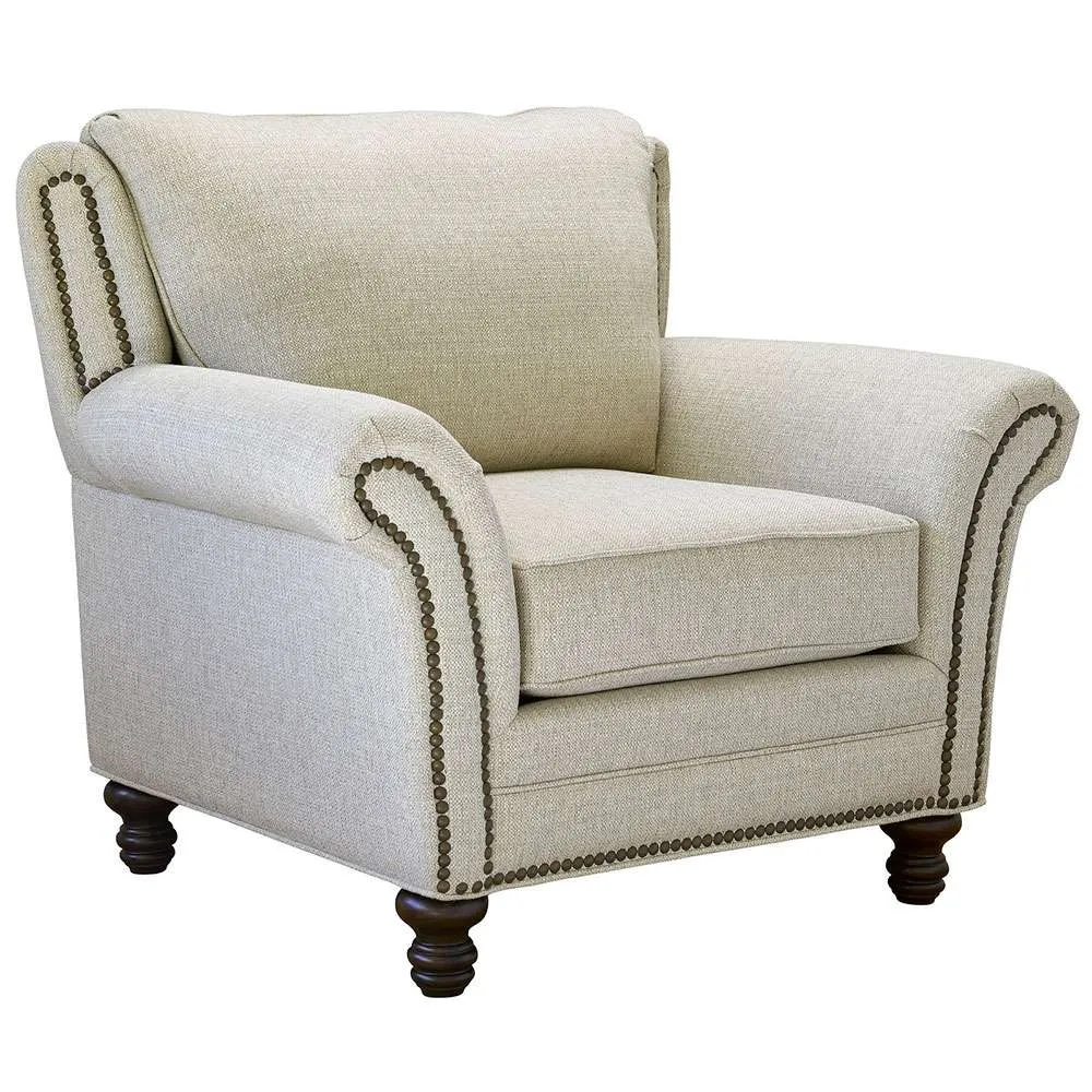8061--fabric-accent-chair-lancer