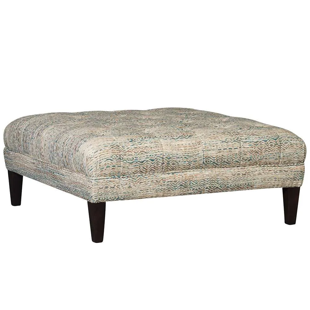 8231F-T-Ottoman-Sonora-Boho