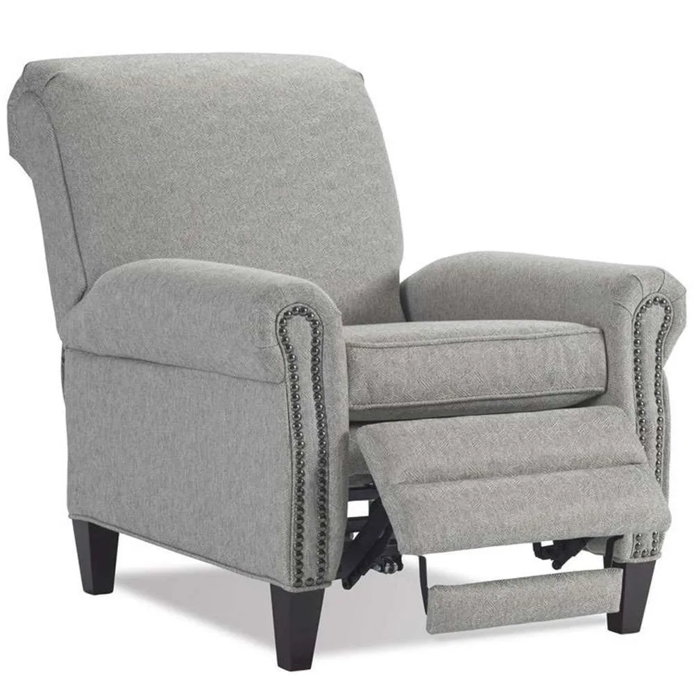 R3-Power-Upholstered-Recliner-