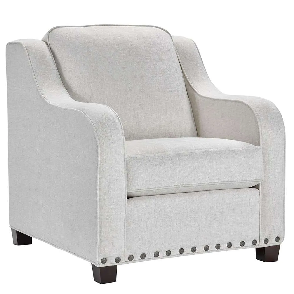 461T-Lancer-Upholstered-Chair-