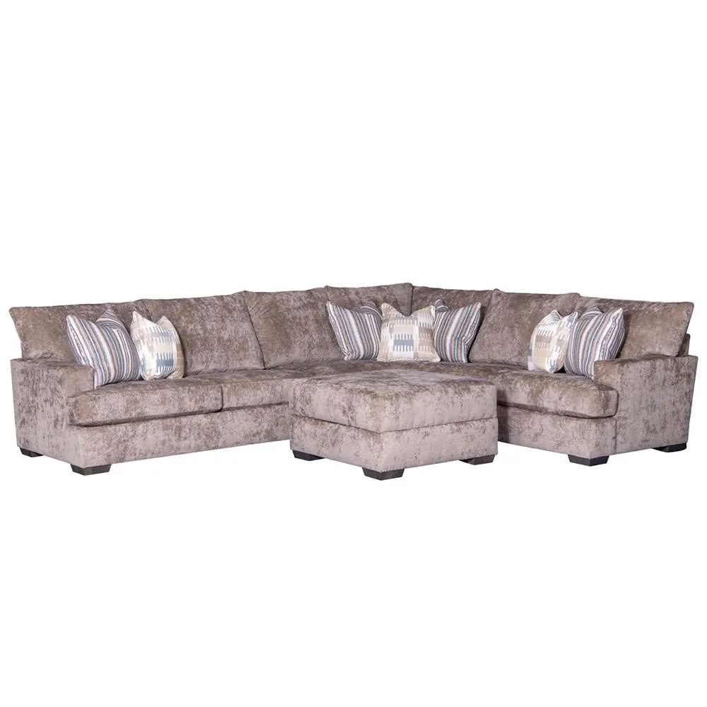 2100F-Sectional-Marti -Bark