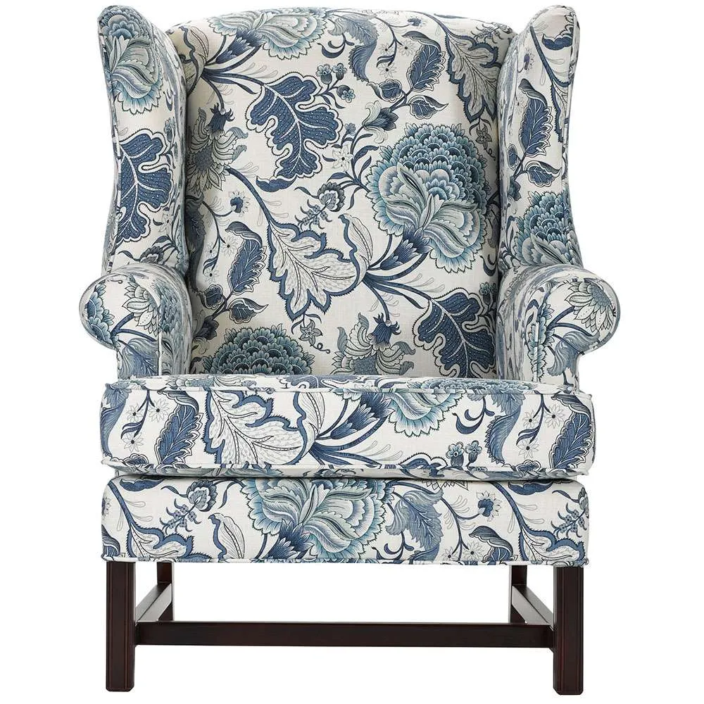 1381-accent-chair-lancer-floral