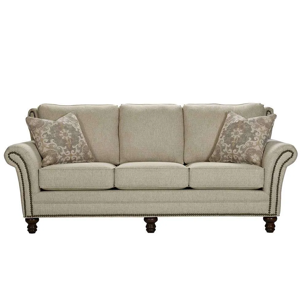 8060--fabric-sofa-lancer