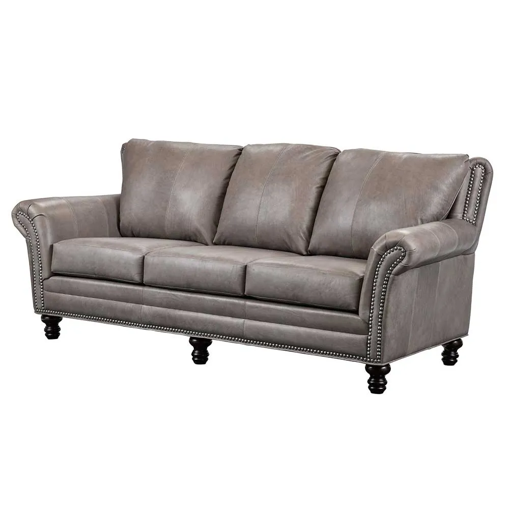 8060--leather-sofa-lancer