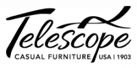 225_TelescopeCasual