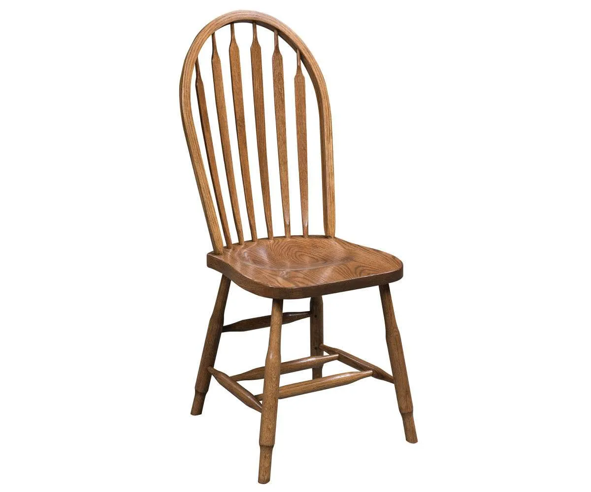 Addieville Side & Arm Chair - Image 2