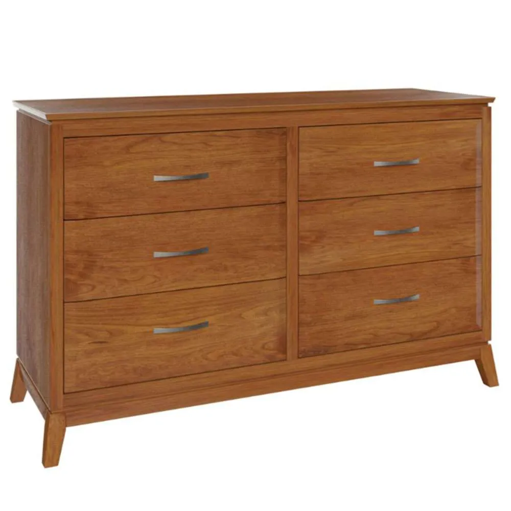 8603-Standard-Dresser-Sap-Cherry-OCS-104-Sap-Cherry-OCS-104