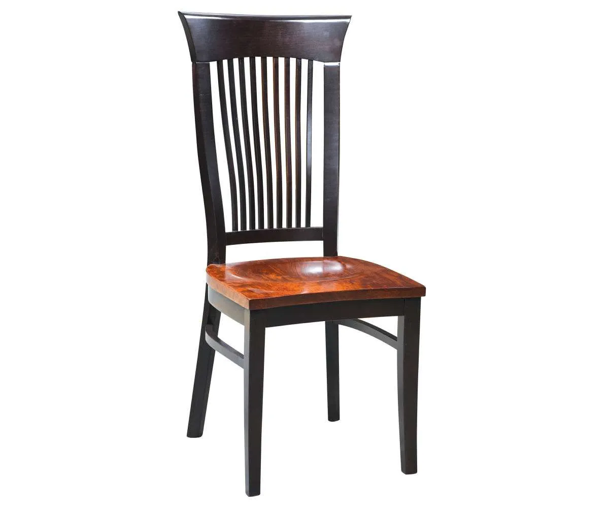Sophia Side Chair