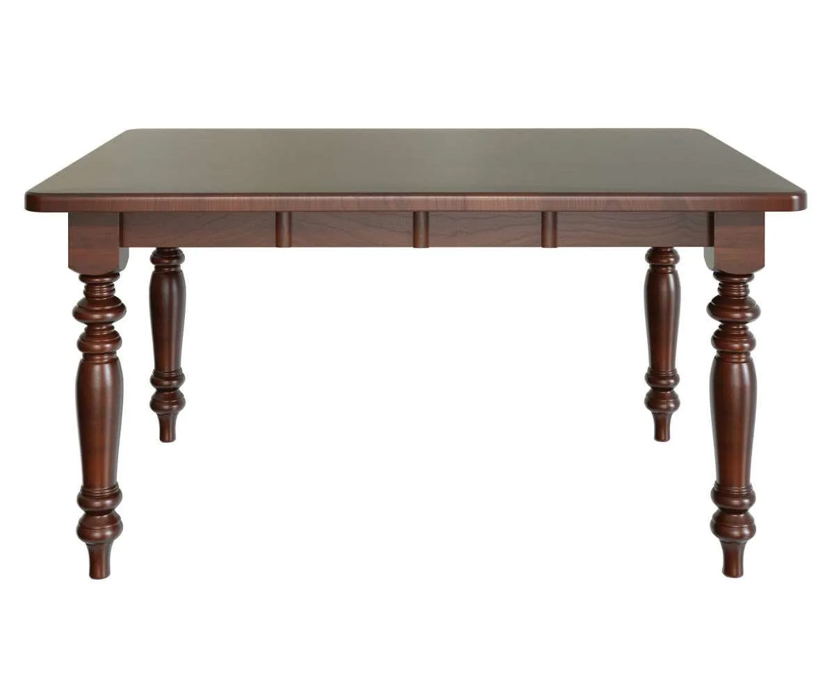 Shreveport Dining Table