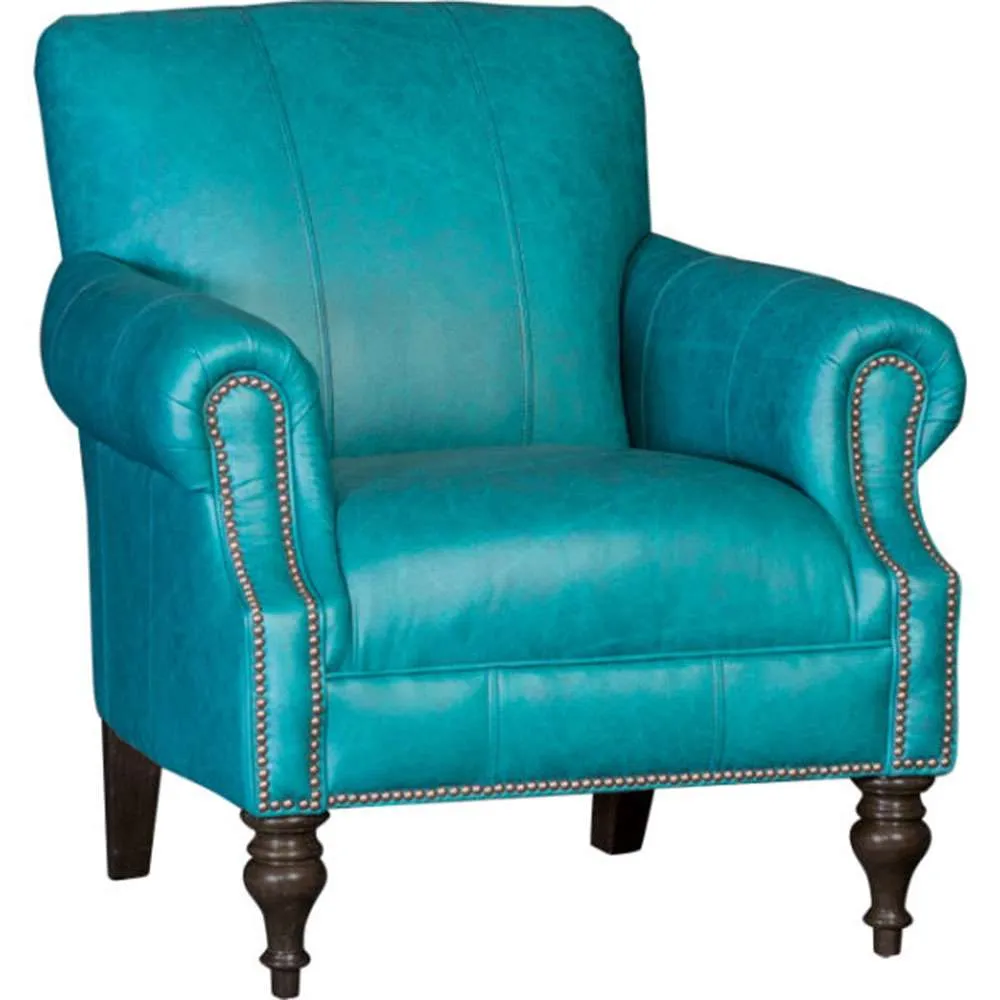 8960L-Chair-Omaha-Turquoise