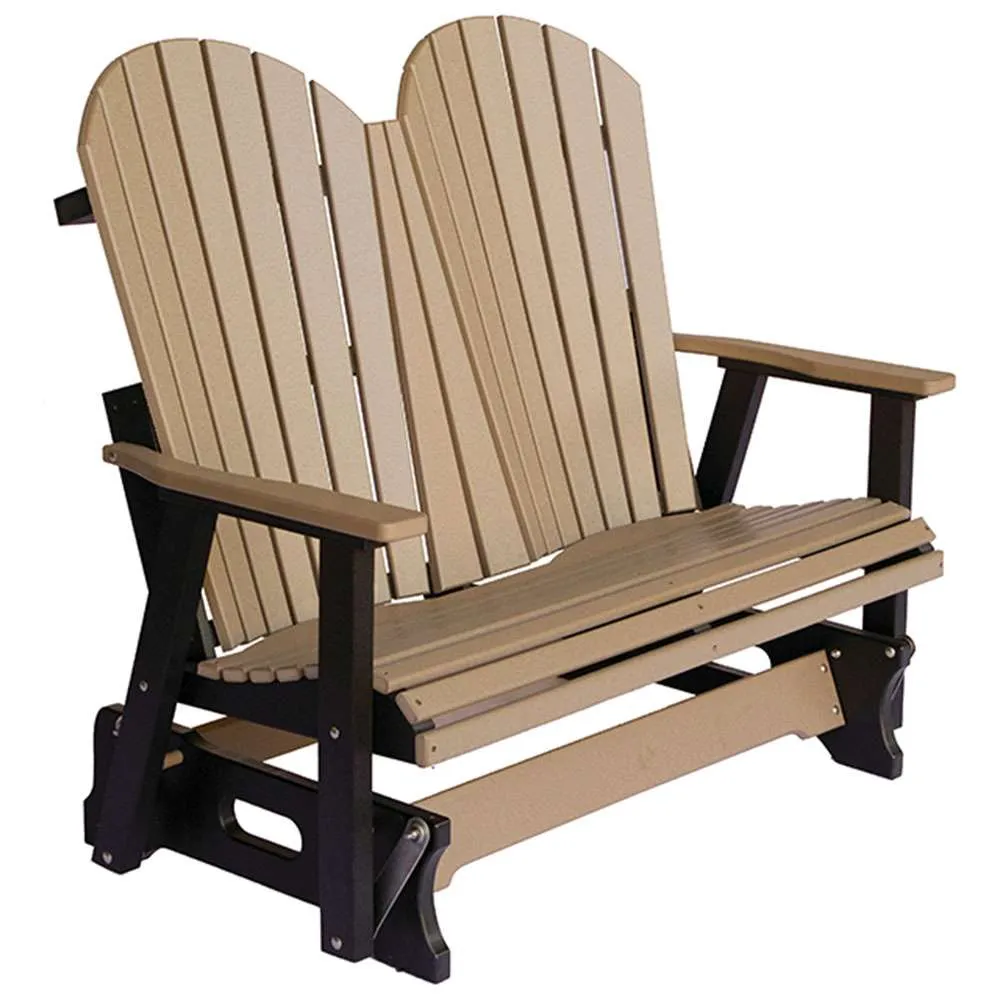 Comfo-Back-Double-Glider-Berlin-Gardens-2