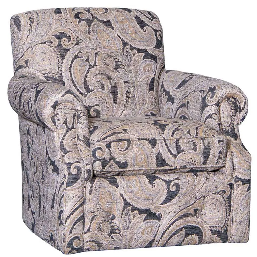 5915F-Swivel-Open-Concept-Jet