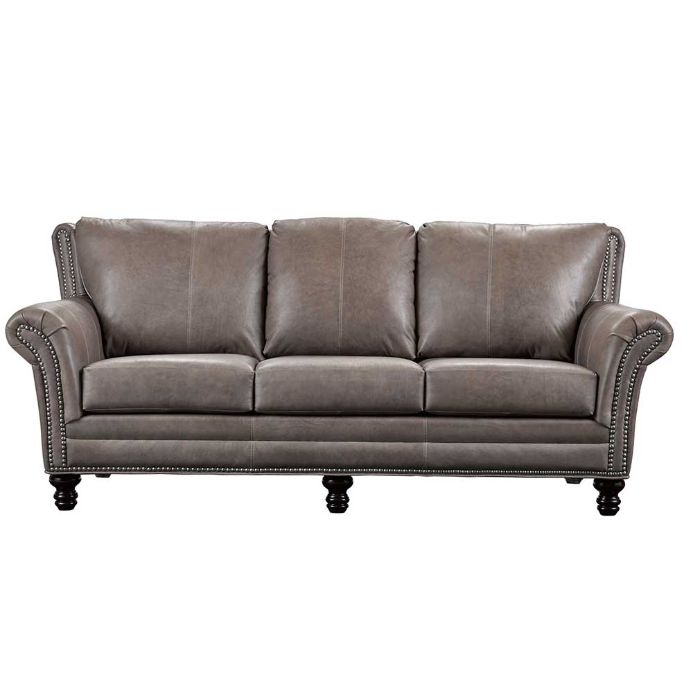 8060--leather-sofa-lancer-2