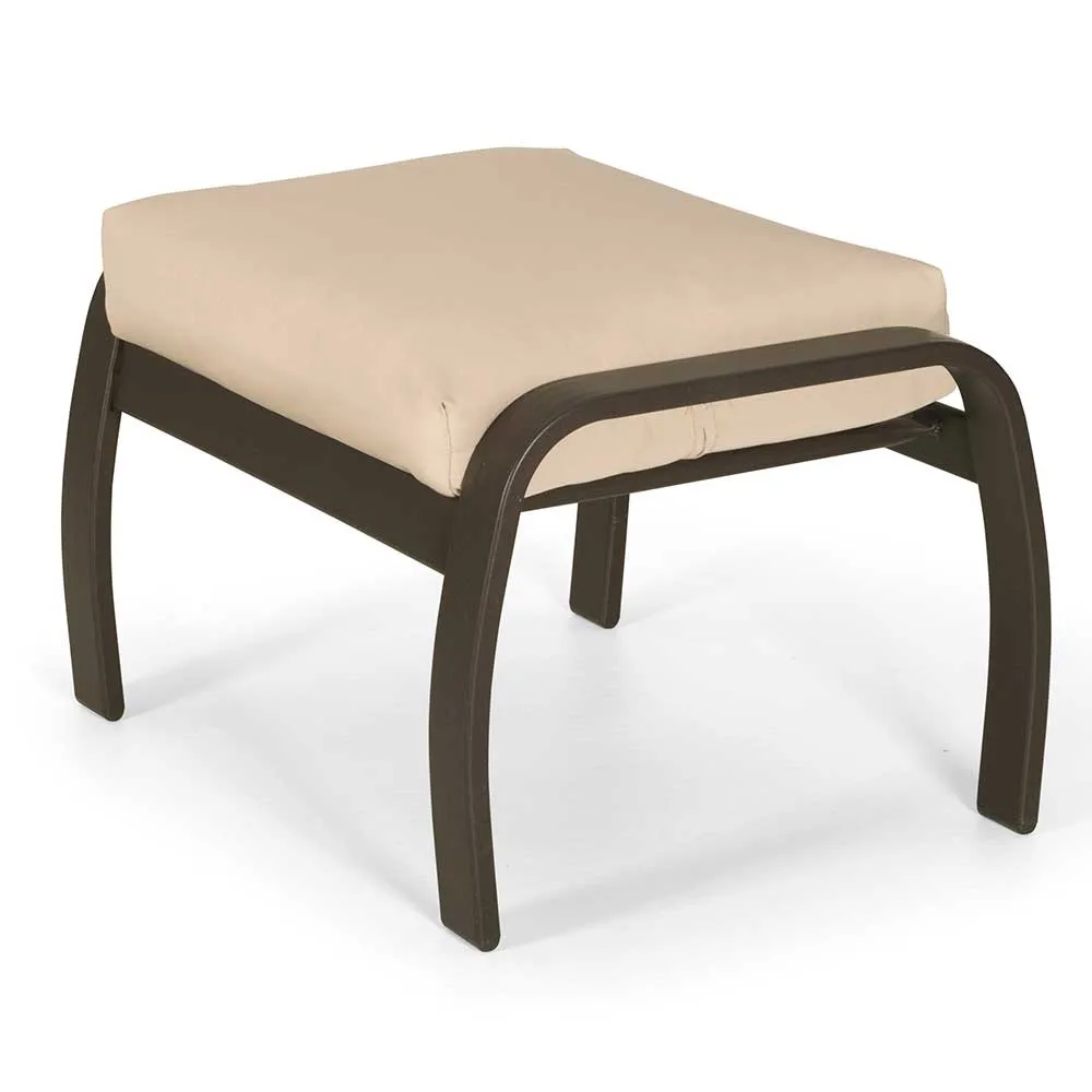 telescope-belle-isle-ottoman