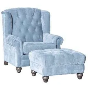 6878F-Chair--Amigo-Mineral