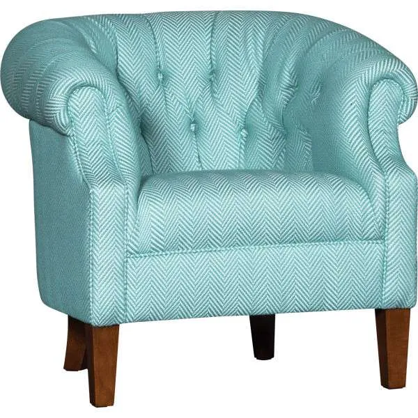 8220F Chair Underwood Pool