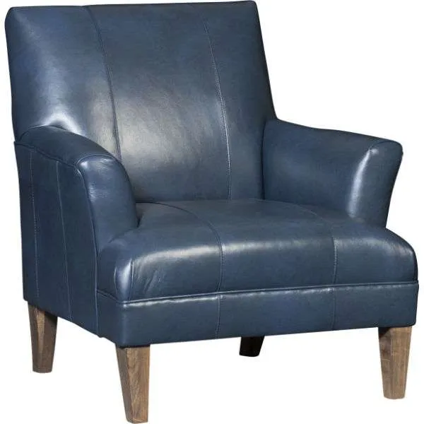 8631L Chair Revelation Oceanic