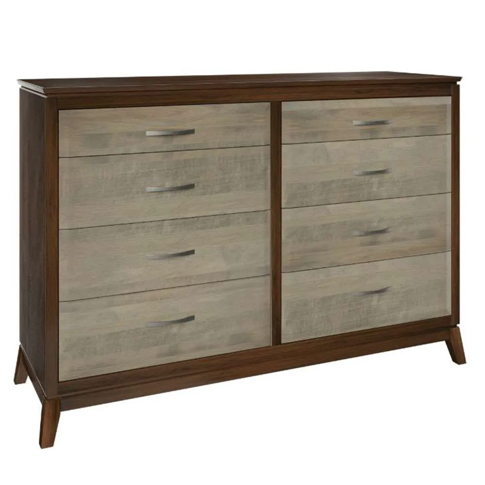 8602-Tall-Dresser-OCS-122-Driftwood