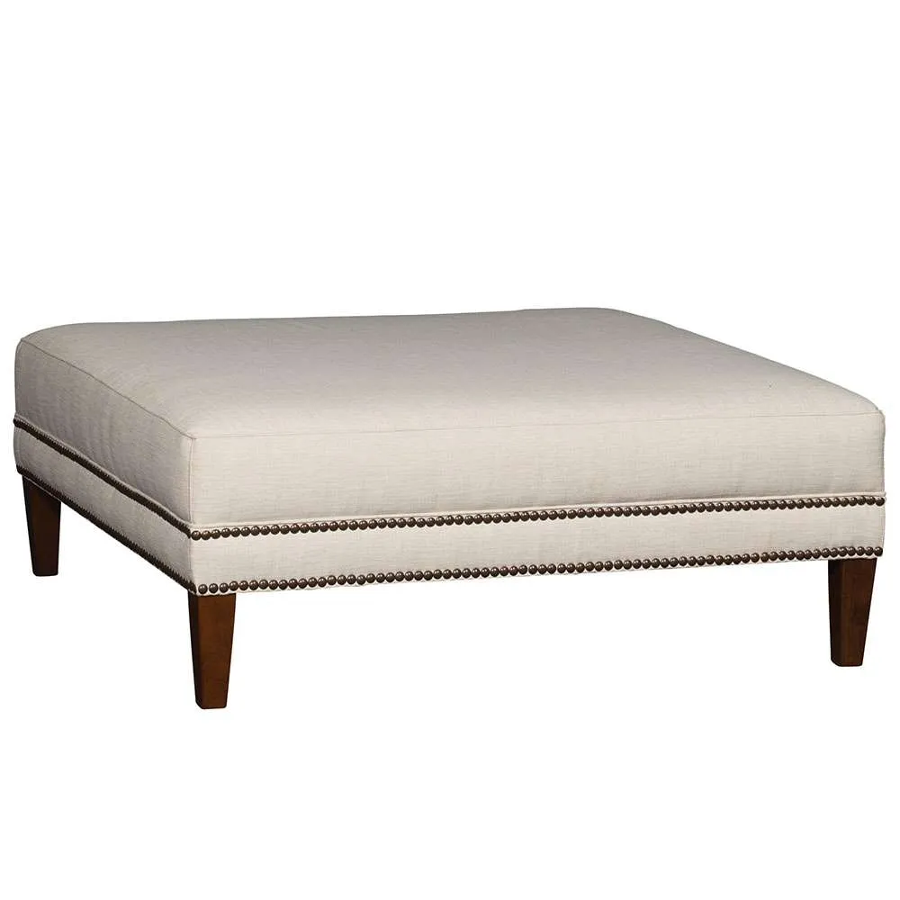 9251F-Table-Ottoman-Kurtz-Linen