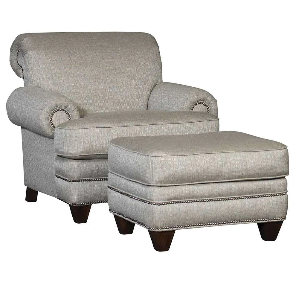 2377F-Upholstered-Armchair-and-Otto-Hanson-Willow