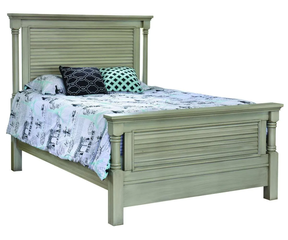 3502-Turned-Leg-Bed.jpg