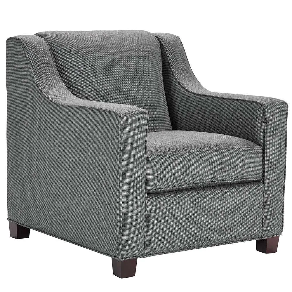 451-chair-fabric-lancer