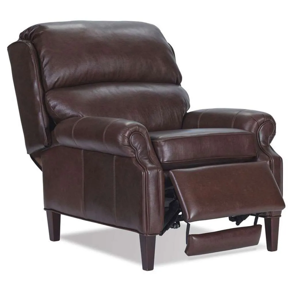 R1-Leather-Power-Recliner