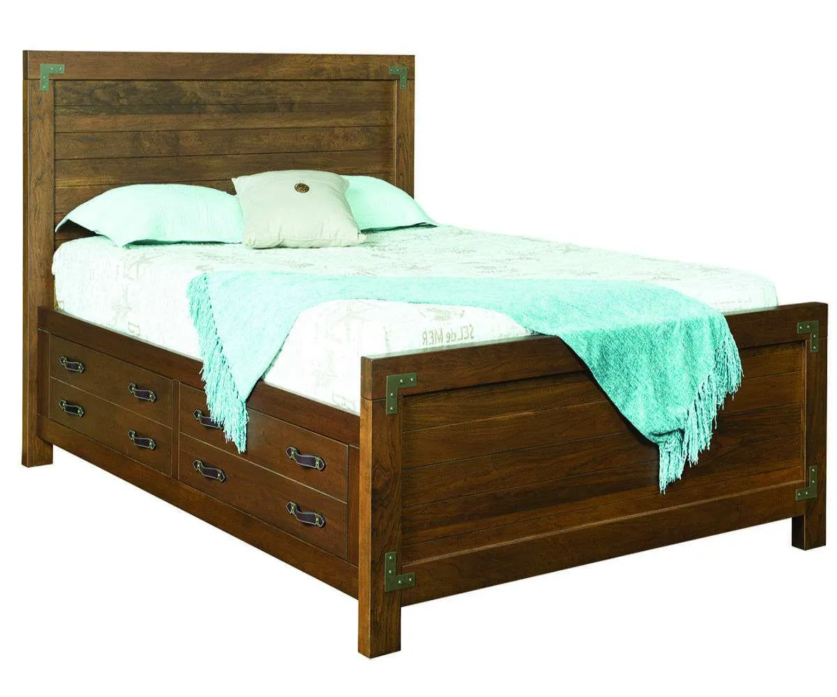 Williamsport-Bed.jpg