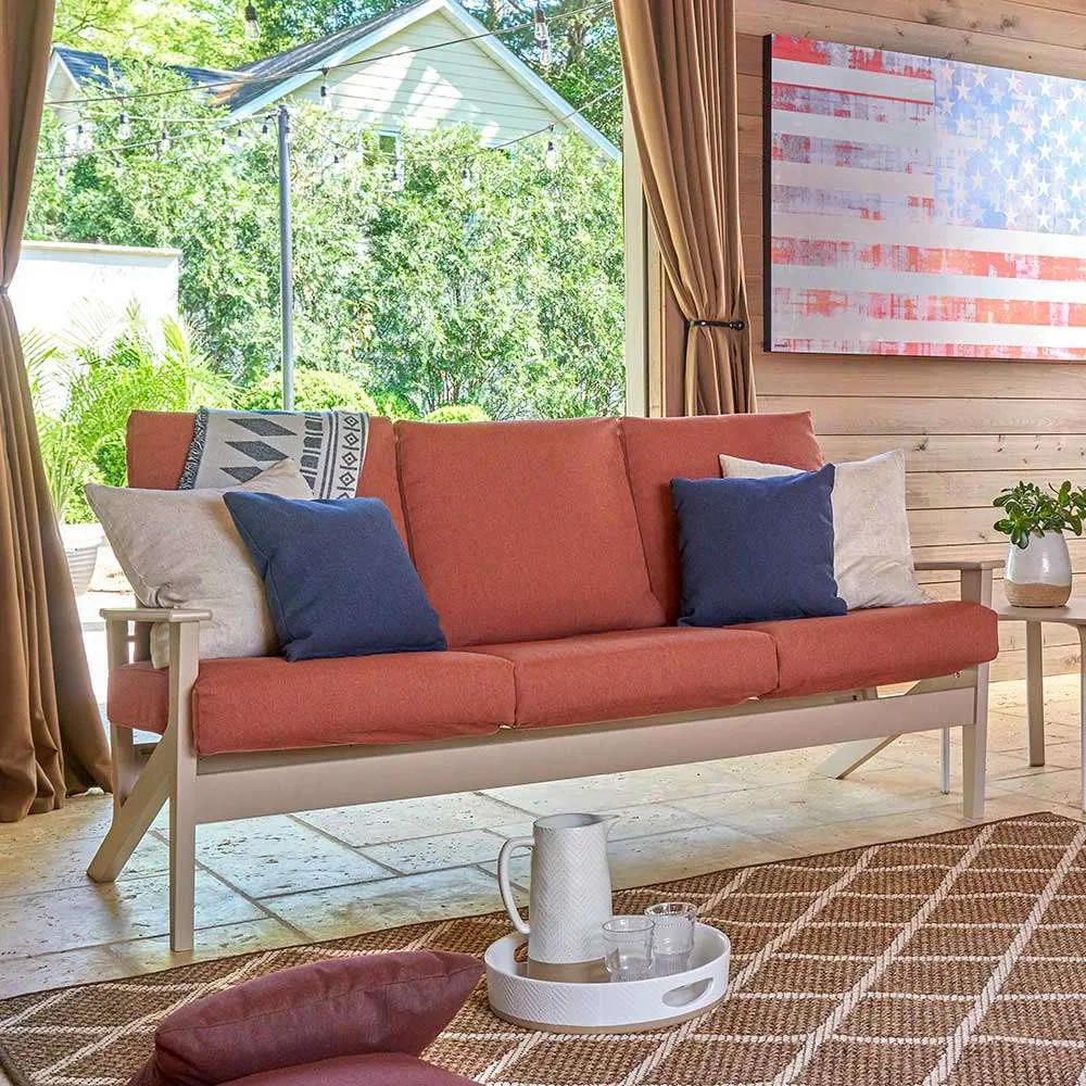 wexler-outdoor-cushion-sofa-red