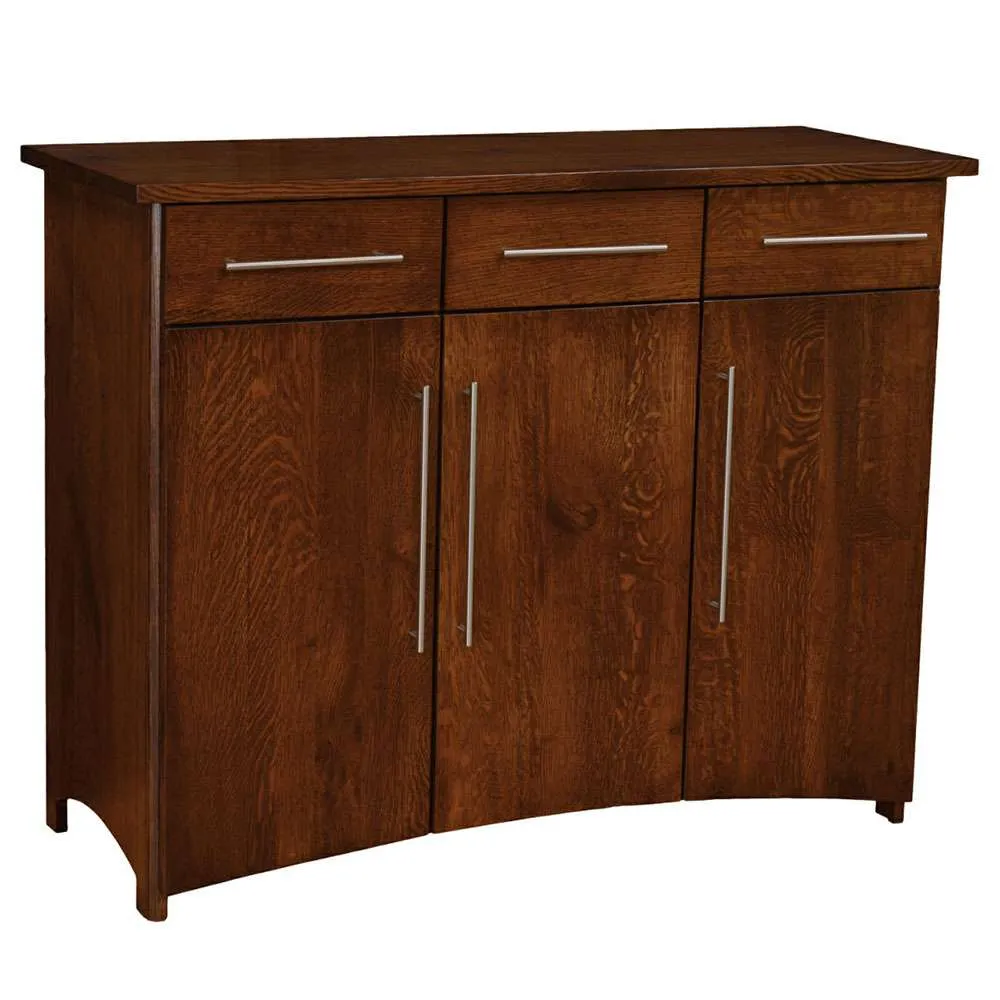 Winthrow-3-Door-Buffet-