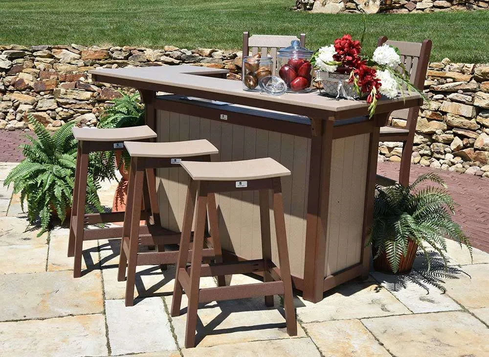 berlin-gardens-outdoor-recycled-poly-bar