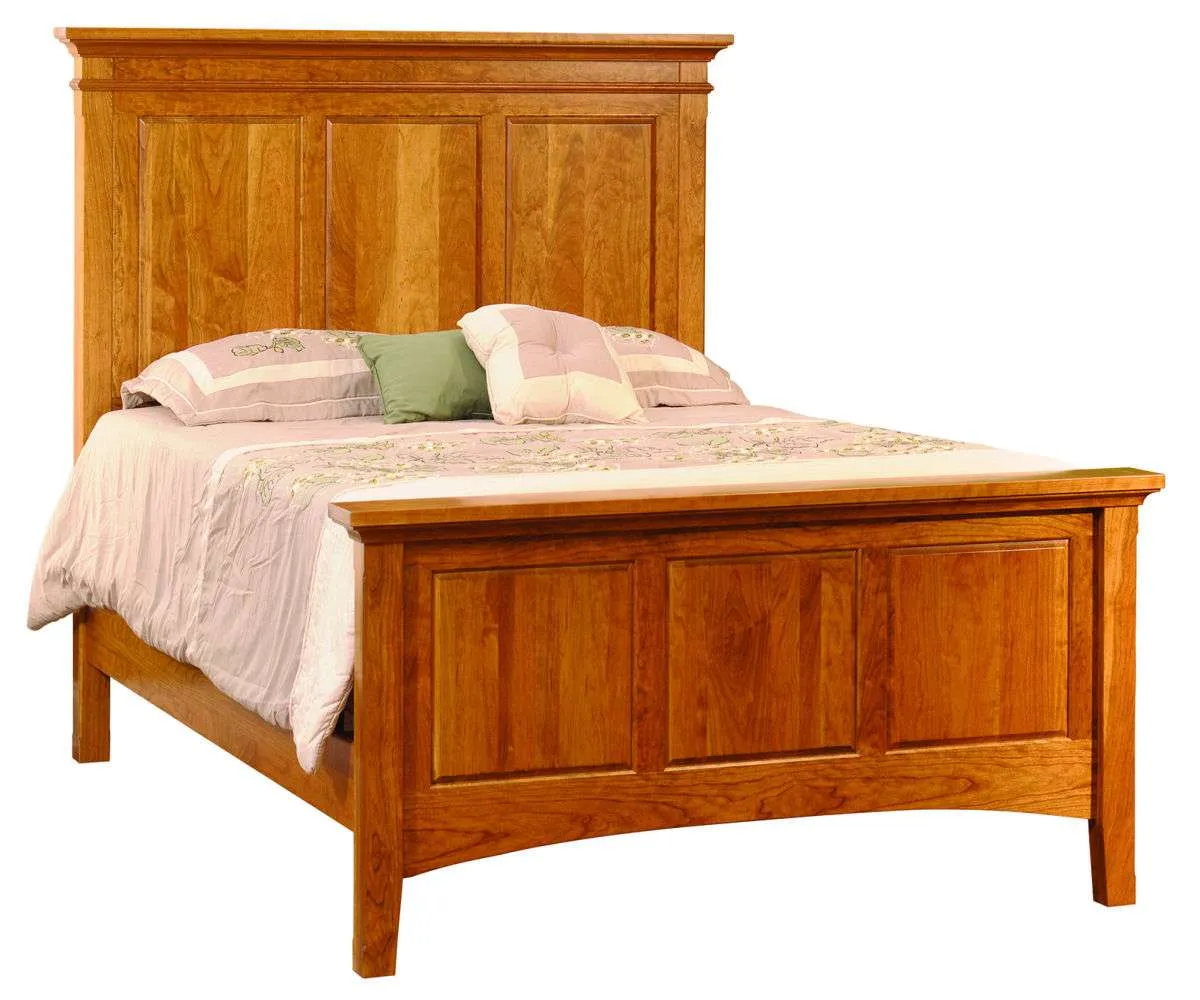 Crystal-Lake-Queen-Bed