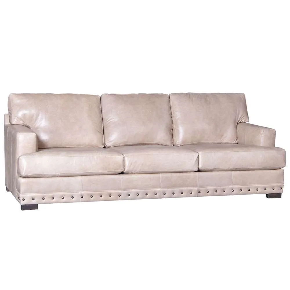 3333L-Sofa-Bermuda-Riff