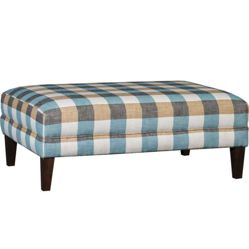 9351F-T-Otto-Piece-of-Cake-Batik